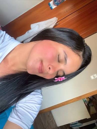 Dayana Torres