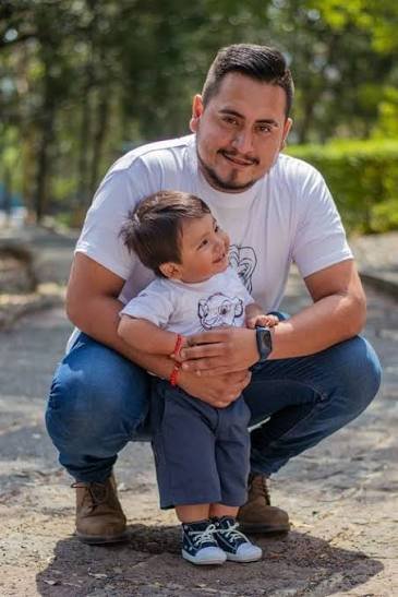 José Herrera
