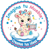 cropped-logo_imagina-removebg-preview.png